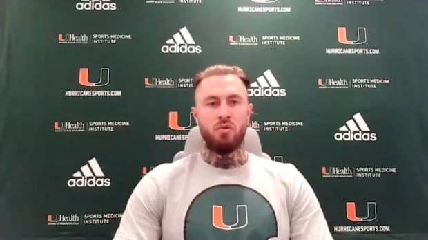 hedleyshutdownpuntform081220